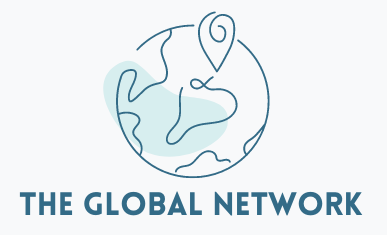 The Global Network